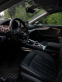 Обява за продажба на Audi A5 QUATTRO,RS-пакет, S-Line, Progressive, Sportback ~64 999 лв. - изображение 4