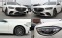 Обява за продажба на Mercedes-Benz S 350 AMG OPTIC/4-MATIC/PANORAMA/Burmester/ЛИЗИНГ ~ 159 000 лв. - изображение 7