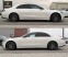 Обява за продажба на Mercedes-Benz S 350 AMG OPTIC/4-MATIC/PANORAMA/Burmester/ЛИЗИНГ ~ 159 000 лв. - изображение 6