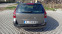 Обява за продажба на Renault Megane 1.9 DCI ~3 900 лв. - изображение 4
