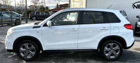 Suzuki Vitara 1.6D 120HP NAVI CAMERA EURO6B, снимка 8
