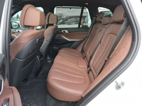 BMW X5 * XDRIVE40I * CARFAX * Лазери * Два ключа * , снимка 12