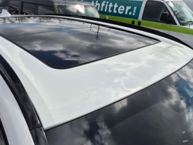 BMW X5 * XDRIVE40I * CARFAX * Лазери * Два ключа * , снимка 6