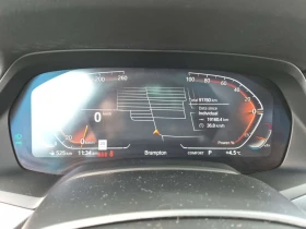 BMW X5 * XDRIVE40I * CARFAX * Лазери * Два ключа * , снимка 10