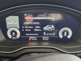 Audi Q5 45TFSI S-Line * PROGRESSIV * Без инциденти * , снимка 8