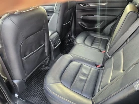 Mazda CX-5 2.0 tdi  184 k.c FUll ЕКСТРИ , снимка 9