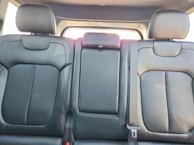 Jeep Grand cherokee 3.6* OVERLAND* РЕАЛНИ КМ!, снимка 9