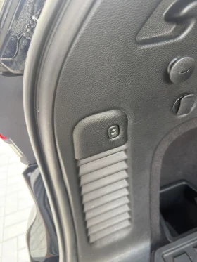 Jeep Grand cherokee, снимка 9