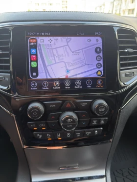 Jeep Grand cherokee, снимка 12