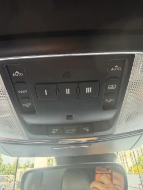 Jeep Grand cherokee, снимка 13