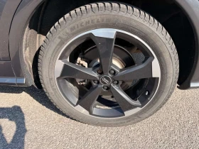 Audi Q5 | Technik | DISTRONIC | 360 | B&O | ПАНОРАМА | , снимка 10