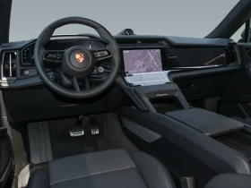 Porsche Cayenne COUPE* HYPER* DISTR* HEAD-UP* BOSE* 360CAM* PANO* , снимка 10