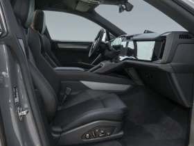 Porsche Cayenne COUPE* HYPER* DISTR* HEAD-UP* BOSE* 360CAM* PANO* , снимка 15