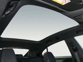 Porsche Cayenne COUPE* HYPER* DISTR* HEAD-UP* BOSE* 360CAM* PANO* , снимка 16