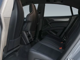 Porsche Cayenne COUPE* HYPER* DISTR* HEAD-UP* BOSE* 360CAM* PANO* , снимка 17