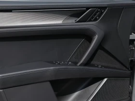 Porsche Cayenne COUPE* HYPER* DISTR* HEAD-UP* BOSE* 360CAM* PANO* , снимка 7
