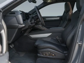 Porsche Cayenne COUPE* HYPER* DISTR* HEAD-UP* BOSE* 360CAM* PANO* , снимка 8