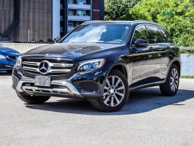 Mercedes-Benz GLC 300 4MATIC* ПОДГРЕВ* КАМЕРА* ПАМЕТ* КРАЙНА ЦЕНА* , снимка 1