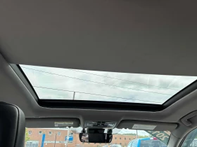 Toyota Highlander * Hybrid Limited * АВТОКРЕДИТ* , снимка 13