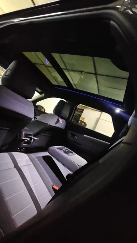 Opel Grandland X SS HYBRID , снимка 9