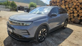Opel Grandland X SS HYBRID , снимка 2