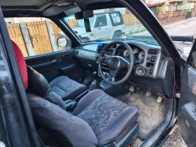 Toyota Rav4, снимка 14