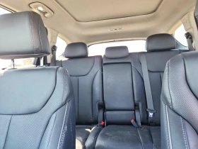 Hyundai Santa fe 1.6l Limited, снимка 10
