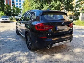 Обява за продажба на BMW X3 xDrive 30i ~80 000 лв. - изображение 2