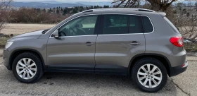 VW Tiguan SPORT, снимка 6