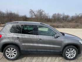 VW Tiguan SPORT, снимка 13