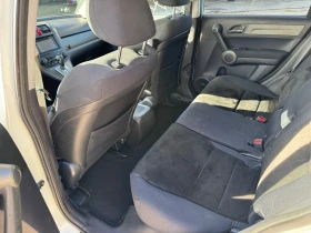 Honda Cr-v 2, 2Дизел , снимка 9