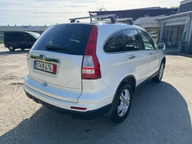 Honda Cr-v 2, 2Дизел , снимка 6