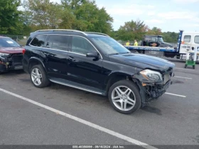 Mercedes-Benz GL 500 FULL/TV/TOP | Mobile.bg    1