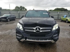 Обява за продажба на Mercedes-Benz GL 350 350 4MATIC ~33 000 лв. - изображение 1