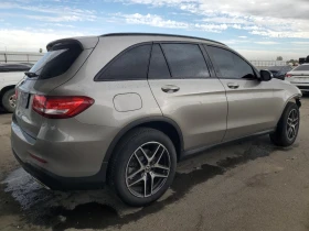 Mercedes-Benz GLC 300, снимка 10