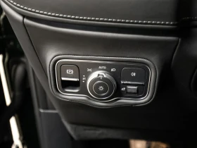 Mercedes-Benz G 450 d MANUFAKTUR NAVI 360 CAMERA , снимка 7