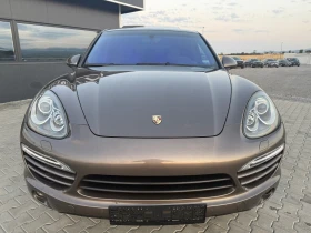 Porsche Cayenne 3.0d 240 ks - 29999 лв. - 57119520 2