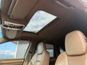 Porsche Cayenne 3.0d 240 ks | Mobile.bg    16