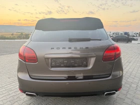 Porsche Cayenne 3.0d 240 ks - 29999 лв. - 57119520 6