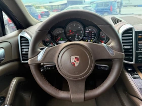 Porsche Cayenne 3.0d 240 ks | Mobile.bg    13