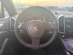 Porsche Cayenne 3.0d 240 ks - 29999 лв. - 57119520 13