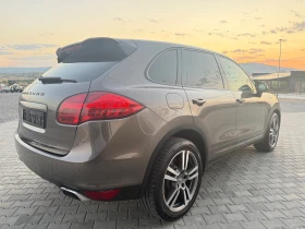 Porsche Cayenne 3.0d 240 ks - 29999 лв. - 57119520 5