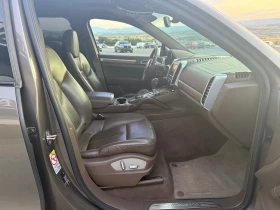 Porsche Cayenne 3.0d 240 ks - 29999 лв. - 57119520 14