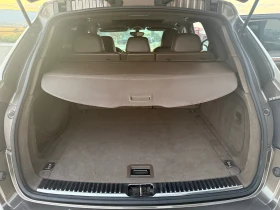 Porsche Cayenne 3.0d 240 ks - 29999 лв. - 57119520 15