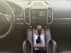 Porsche Cayenne 3.0d 240 ks - 29999 лв. - 57119520 12