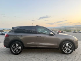 Porsche Cayenne 3.0d 240 ks - 29999 лв. - 57119520 4
