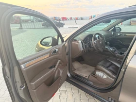 Porsche Cayenne 3.0d 240 ks - 29999 лв. - 57119520 9