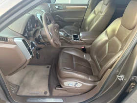 Porsche Cayenne 3.0d 240 ks - 29999 лв. - 57119520 10