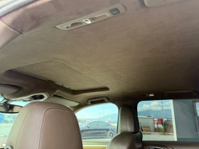 Porsche Cayenne 3.0d 240 ks | Mobile.bg    15