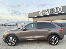 Porsche Cayenne 3.0d 240 ks - 29999 лв. - 57119520 8